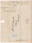 1795 July-November