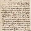 1795 July-November
