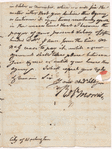 1795 July-November