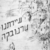 Ternivka (1972)