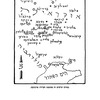 Ternivka (1972)