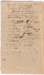 1795-1796