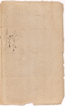 1795-1796