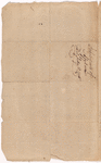 1795-1796