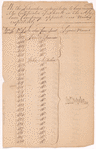1795-1796