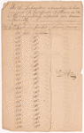 1795-1796