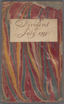 1795-1796