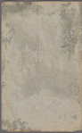 1795-1796