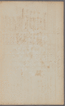 1795-1796