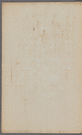 1795-1796