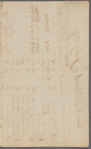 1795-1796