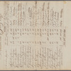 1795-1796