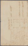 1795-1796