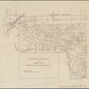 Cattaraugus Reservation of the Seneca Nation, Cattaragus, Erie and Chautaqua counties, New York