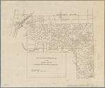 Cattaraugus Reservation of the Seneca Nation, Cattaragus, Erie and Chautaqua counties, New York