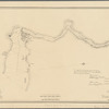 Niagara 1819