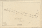 Niagara 1819