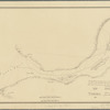 Niagara 1819