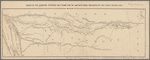 Route of the Lebanon Springs Rail Road and its connections