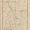 Onondaga County & adjacent territory