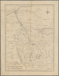 Onondaga County & adjacent territory