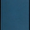 American Negro Songs and Spirituals