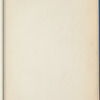 American Negro Songs and Spirituals