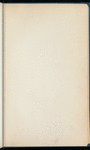 American Negro Songs and Spirituals