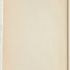 American Negro Songs and Spirituals