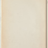 American Negro Songs and Spirituals