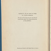 American Negro Songs and Spirituals