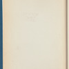 American Negro Songs and Spirituals