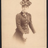Lina Abarbanell