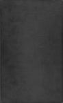 Pinḳes Zamoshṭsh