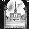 Pinḳes Zamoshṭsh