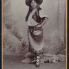 Lina Abarbanell