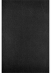 Zakarpatsʹka oblastʹ (1968)