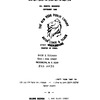 Zakarpatsʹka oblastʹ (1968)