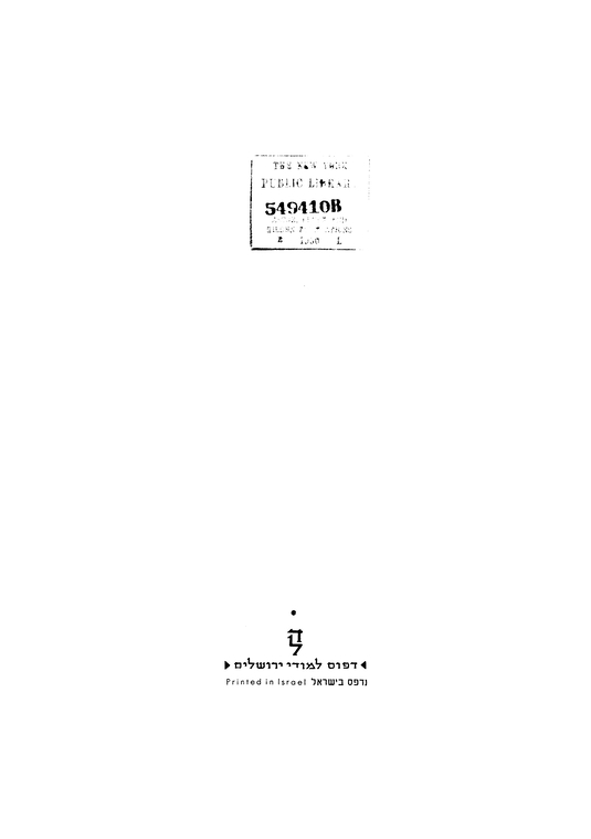 Index