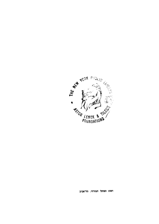 Index