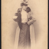 Lina Abarbanell