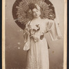 Lina Abarbanell