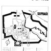 Suprasl