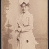 Lina Abarbanell