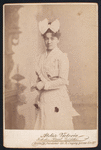 Lina Abarbanell
