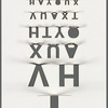 Eyechart