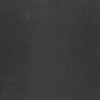 Ukraine (1961)