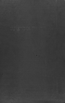 Ukraine (1961)