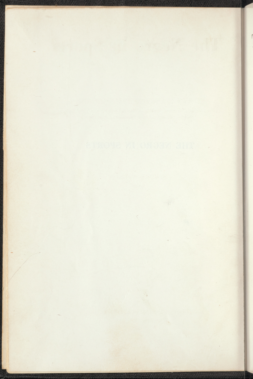 Index