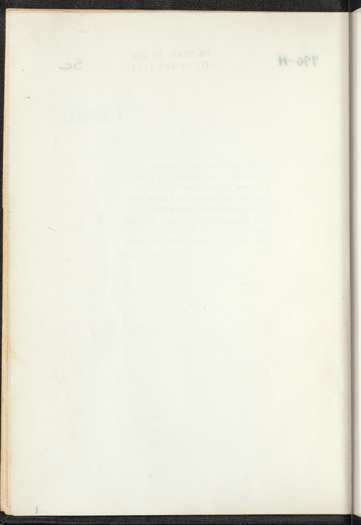 Index